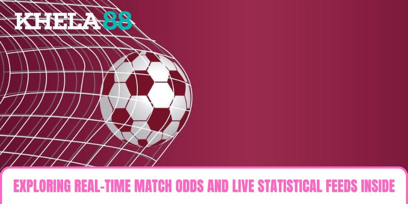 Exploring real-time match odds and live statistical feeds inside the football sportsbook lobby. Exploring real-time match odds and live statistical feeds inside the football sportsbook lobby.